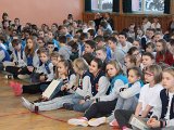 foto 40.JPG